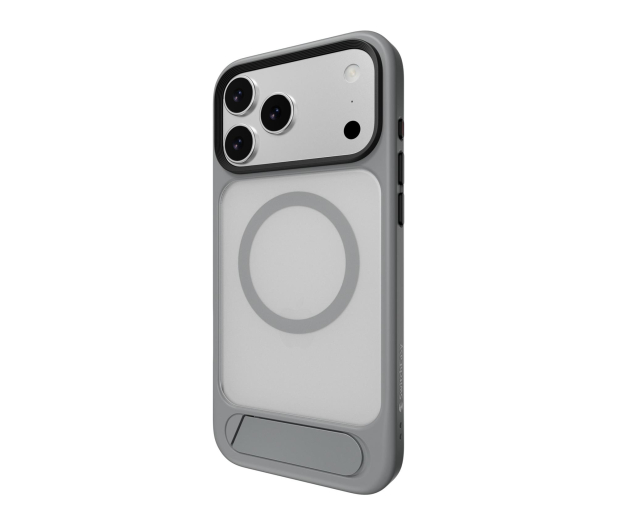 SwitchEasy EasyStand M do iPhone 17 Pro Max (Concrete ) - 1416113 - zdjęcie 2